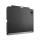 MAGEASY CoverBuddy do iPad Air 10.9"/ iPad Pro 11"/ iPad Air 11"(Bla - 1415872 - zdjęcie 3